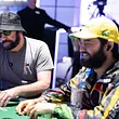Mike Matusow