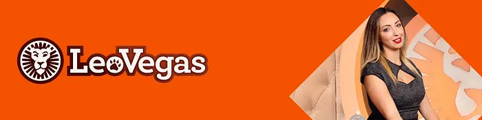 LeoVegas Casino Ontario