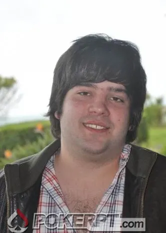 pedro oliveira skyboy