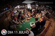wsop 2013