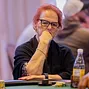 Yvonne Burch