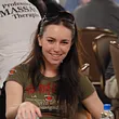 Liv Boeree