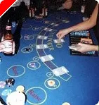 Free New Calculator Helps You Win at Stud Poker (Updated) 0001