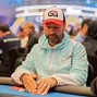 Daniel Negreanu