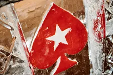 Winter Series na PokerStars.pt