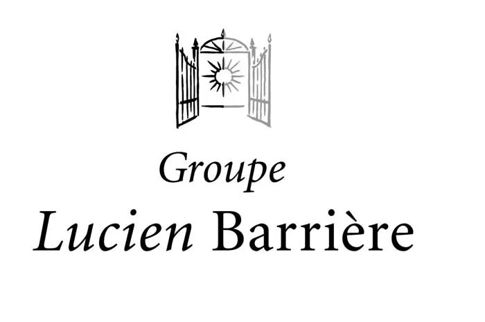 Casinos Barrière : Adieu ACCOR, bonjour FIMALAC 0001