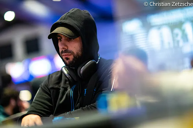 Ferdinando D'Alessio