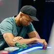 Phil Ivey
