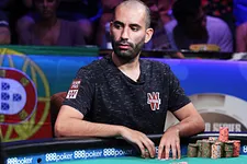 João "Naza114" Vieira