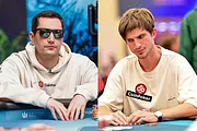 This High Roller Predicted Big Things for the WSOP Super Main Event Champion