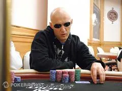 Merit Cyprus Classic 2010 : Perica Bukara, Champion du 'High Roller' (373.207$) 109