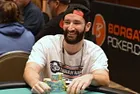 Michael “IIIIIIIIIIIII” Haberman Wins WPT Online Borgata Series Event #8 for $10,493