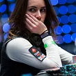 Liv Boeree
