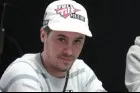 Full Tilt Poker : 'Vegatoutcourt' nettoie le 100K 102