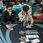 PokerStars Festival Korea