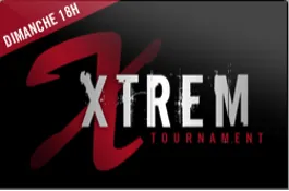 Winamax.fr Poker : Tournoi XTREM 30.000€ Garantis le 4 juillet (18h) 0001