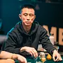 Ben Yang