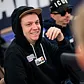 Stefan Schillhabel