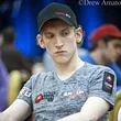 Jason Somerville