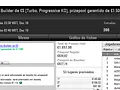PokerStars.pt: pinoquio7 Campeão do Sunday Special €100 & Mais 126