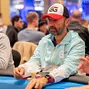 Daniel Negreanu