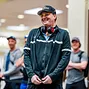 Phil Hellmuth