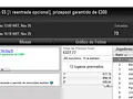 Quatro Dígitos para Squeezamos, kYndr e Solid.BaLLS na PokerStars.pt 103