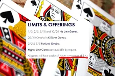 Toronto Canada Poker