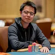 Ricky Guan