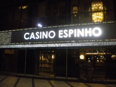 Casino de Espinho Promove Cash Games até às 7 de Manhã 0001