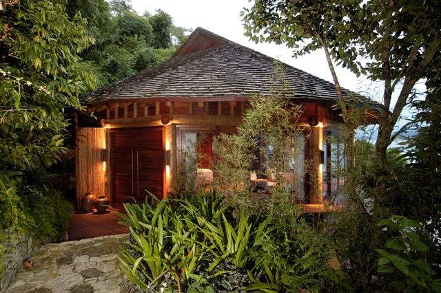 Ganhou a FT das WSOP ou o Euromilhões e Não sabe o Que Fazer ao Dinheiro? 118