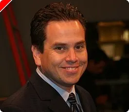 Lunch with Jack Effel: Changes to the 2008 WSOP, Part 2 0001