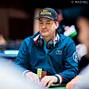 Phill Hellmuth