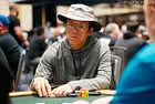 James Chen