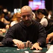 Farhad Mohajerani