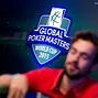Global Poker Masters