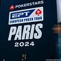 EPT Paris