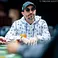 Profile photo of Brian Rast