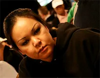 Full Tilt Poker : Jon Turner se fait pirater 30.000$ 102