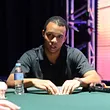 Phil Ivey