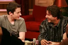 high stakes poker saison 6 episode 9