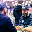 Daniel Negreanu