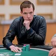 Kane Kalas