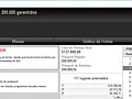 lforoni, EdilsonRTJ e hneves182 Forram Pesado no PokerStars 109