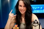 Interview avec Liv Boeree, Championne de l'EPT San Remo 2010