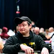 Stephen Song