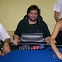 Paulo Gaziola - 1º Torneio 12K Texas ABC 2008