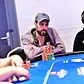 Navide Felíciano