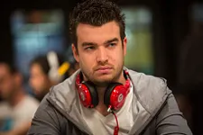 Poker en ligne : Chris Moorman franchit la barre des 10M$ de gains en tournois