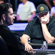 Shaun Deeb